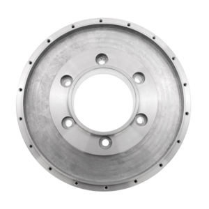 OEM adc12 380 tapa final <span class=keywords><strong>de</strong></span> carcasa <span class=keywords><strong>de</strong></span> motor <span class=keywords><strong>de</strong></span> aluminio <span class=keywords><strong>de</strong></span> fundición a presión <span class=keywords><strong>de</strong></span> aluminio <span class=keywords><strong>de</strong></span> alta presión - Product Image 4