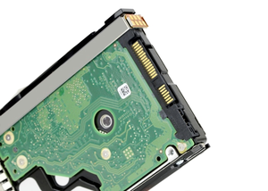 872475-B21 872735-001 300GB SAS 12G 10K HDD-Корпоративный серверный диск - Product Image 4