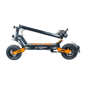 <span class=keywords><strong>Nouvelle</strong></span> conception de trottinette électrique à 2 roues pour adultes, 1000W puissante, batterie lithium longue portée, vente en gros avec livraison gratuite - Product Image 5
