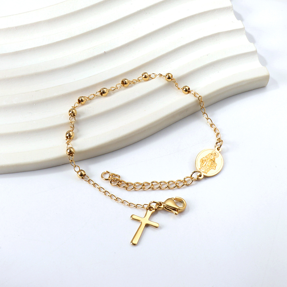 Oro BR255401G