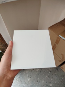 Dalle <span class=keywords><strong>de</strong></span> marbre artificiel super blanche pour panneaux muraux <span class=keywords><strong>de</strong></span> <span class=keywords><strong>douche</strong></span>, plan <span class=keywords><strong>de</strong></span> toilette et <span class=keywords><strong>rebord</strong></span> <span class=keywords><strong>de</strong></span> fenêtre <span class=keywords><strong>de</strong></span> salle <span class=keywords><strong>de</strong></span> bain - Product Image 3