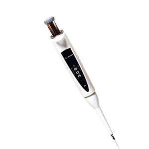 ปิเปตแบบแมนนวลช่องเดียว Sartorius Proline-Plus จากเยอรมนี - Product Image 3