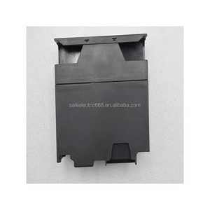 Hot bán PLC mô-đun <span class=keywords><strong>6es7972</strong></span> <span class=keywords><strong>0aa01</strong></span> <span class=keywords><strong>0xa0</strong></span> giá PLC - Product Image 3