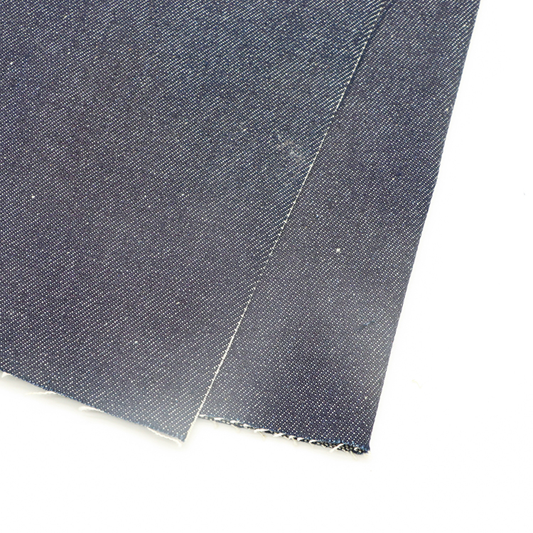 China Suppliers Jacquard Knit Fabric Jacquard