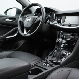 Kit de reparación de llave de apertura de cubierta de rueda para Opel Astra, Vectra, Corsa - Product Image 3