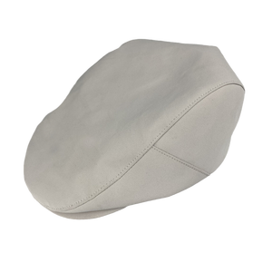 <span class=keywords><strong>Boina</strong></span> Casual para Hombre, Gorra Plana con Visera, <span class=keywords><strong>Boina</strong></span> <span class=keywords><strong>Escocesa</strong></span> de Primavera y Otoño, Gorra de Reportero Ajustable - Product Image 4