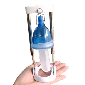 penispumpe penis vergrößern Vibrators for Women | Best Vibrator Sex Toys main image 0