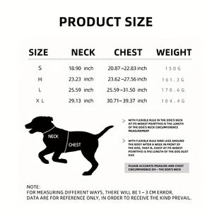 Tali kekang anjing taktis kustom, tali traksi latihan luar ruangan tahan lama rantai anjing tahan aus grosir - Product Image 2