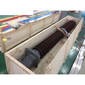 Vente chaude extérieur Phase 3 pôles <span class=keywords><strong>tripolaire</strong></span> Sf6 220Kv 252Kv usine OEM de <span class=keywords><strong>disjoncteur</strong></span> haute tension - Product Image 4
