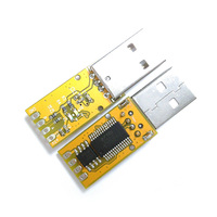 Câble USB FTDI D+ D- GND vers RS485 DMX 512 avec connecteur XLR 3 broches pour contrôleur d'éclairage de scène, microphone, câble micro