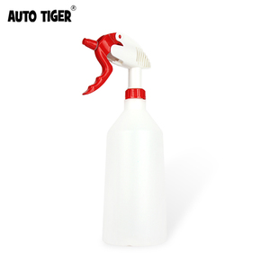 <span class=keywords><strong>3CC</strong></span> เสืออัตโนมัติ1000มล. 32ออนซ์ทนต่อสารเคมีภาชนะพลาสติกขวดสเปรย์ - Product Image 1