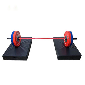 Nouveau, tapis de gymnastique, promo, coussin d'haltère silencieux, tapis de sol insonorisé - Product Image 1