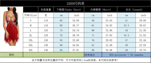 Nuova Collezione 2025: Kimono Sexy Trasparente da <span class=keywords><strong>Donna</strong></span>, Lingerie di Lusso in Pizzo, Vestaglia da Notte per <span class=keywords><strong>Donna</strong></span> - Product Image 6