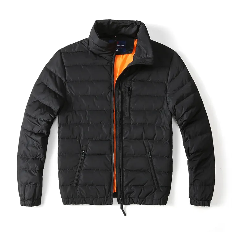 गर्म बेच थोक कस्टम छलावरण नीचे जैकेट गर्म hooded नवीनतम शैली windproof नीचे जैकेट सर्दियों आउटडोर <span class=keywords><strong>मुद्रण</strong></span>