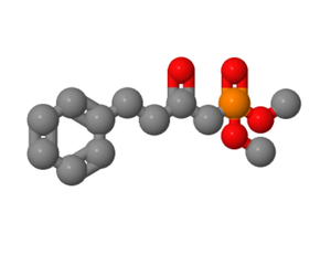 डिमिथाइल (2-ऑक्सोओ-4-फेनिलबुरिल) फॉस्फेट का 41162-19-0 - Product Image 2