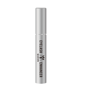 Sérum liquide approuvé pour la croissance des <span class=keywords><strong>cils</strong></span> <span class=keywords><strong>et</strong></span> des <span class=keywords><strong>sourcils</strong></span>, <span class=keywords><strong>meilleur</strong></span> prix de gros - Product Image 4