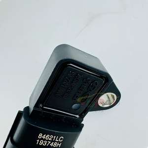 Sensor de Motor Automotriz en Oferta, Assy-Map 39300-2B100 para H-yundai Grandeur Elantra K-ia Cerato 393002B100 - Product Image 3