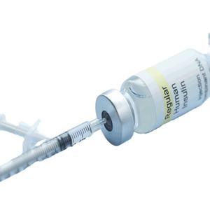 213แบบยืดหยุ่นป้องกันการปลอมแปลงของยา NFC การจัดการทรัพย์สิน NFC - Product Image 2