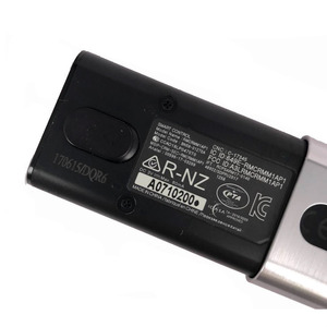 Véritable Nouveau BN59-01270A <span class=keywords><strong>4K</strong></span> <span class=keywords><strong>TV</strong></span> Télécommande Pour <span class=keywords><strong>Samsung</strong></span> - Product Image 6