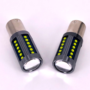 Luz Trasera LED para Luces Traseras LED 5G0945208, Tipo Original CCC para Automóvil, Garantía de un Año, Trasera VII, Voltaje JIA - Product Image 5