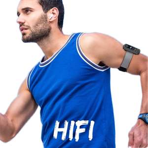 1.5-1.8inch Màn hình <span class=keywords><strong>TFT</strong></span> 8G-128G oufer MP3 ghi âm đôi thể thao cầm tay Clip Hifi Mini Màu Xanh răng nhạc <span class=keywords><strong>MP4</strong></span> Máy nghe nhạc MP3 - Product Image 6