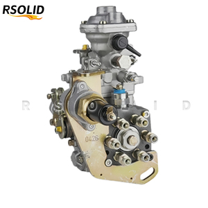 ปั๊มกระจายน้ำมันดีเซล rsolidve 0460426343 0 460 426 343ปั๊มฉีด Bosch เหมาะกับ TM120 TM130 TM140 TM155 TM190 TM175 - Product Image 3