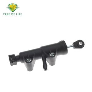 Cylindre maître d'embrayage Tree Of Life 6392900012 pour Mercedes-Benz Viano Hybrid W639 - Product Image 4