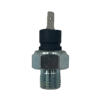 Nouveau capteur de pression d'huile Sanyu pour Alfa Romeo Abarth pour OE 2602.3829 6012.3829 2101-3810300 4133922 4249594 4414599 4422049