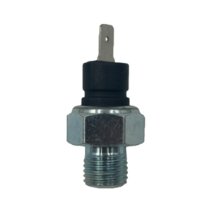 Nuevo Sensor de Presión de Aceite Sanyu para Alfa Romeo <span class=keywords><strong>Abarth</strong></span>, Compatible con OE 2602.3829 6012.3829 2101-3810300 4133922 4249594 4414599 4422049 - Product Image 2