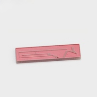 Conectores Modelo 283-329 de Venta Directa de Fábrica de Marca Alemana, Venta Directa Oficial