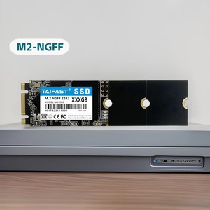 Taifast M.2 Ngff Sata3 Solid State <b>Drive</b> 2242 Xxxgb Laptop <b>Internal</b> Storage - Product Image 1