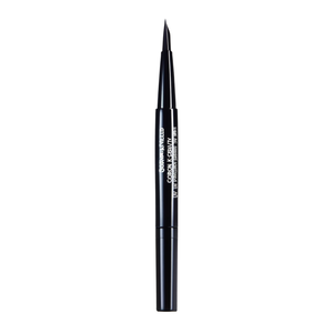 ซันวู อายไลเนอร์ 05 คูลมูฟ สูตรคิวบิวตี้ ป้องกันรังสียูวี สำหรับทุกสภาพผิว - Product Image 2