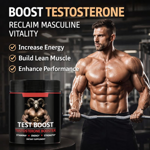 Мелатонин жевательные мармеладки, черника | OEM/Private Label поддержка сна для Jet Lag и ночных смен | 60 шт - Product Image 2