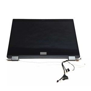 Per 7389 di latitudine 7390 2-in-1 FHD Touch Screen ir.02 XGTH 03NNJH 03 pc12 03 ppm7 05 dxd5 06FMCT 06FMCT 0 f7vdj - Product Image 1