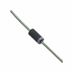 DO-204AL, DO-41, Axial 1N5935B Authorized Distributor Components Electronic Diodes - Product Image 1