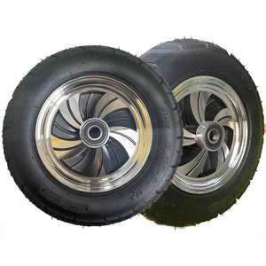 <span class=keywords><strong>ล้อ</strong></span>สเก็ตบอร์ดแบบมีแรงเสียดทานสูงขนาด <span class=keywords><strong>14</strong></span> <span class=keywords><strong>นิ้ว</strong></span> รุ่นใหม่ สำหรับพื้นที่หิมะ <span class=keywords><strong>ล้อ</strong></span><span class=keywords><strong>รถ</strong></span><span class=keywords><strong>เข็น</strong></span>แบบลม ยาง - Product Image 4