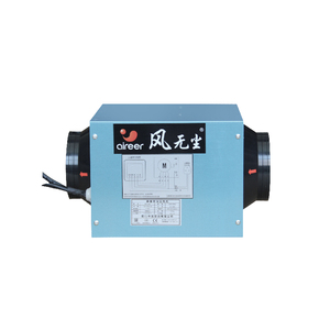 <span class=keywords><strong>By</strong></span>-<span class=keywords><strong>pass</strong></span> Funtion trường hợp eenergy phục hồi hệ thống thông gió Trung tâm nhà thông minh hệ thống thông gió 80mm phục hồi nhiệt thông gió - Product Image 3