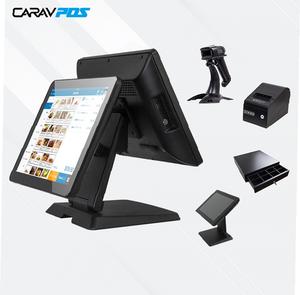 Автономная система <span class=keywords><strong>Pos</strong></span> сенсорный экран <span class=keywords><strong>Pos</strong></span> машина кассовый аппарат системы <span class=keywords><strong>Pos</strong></span> терминал для продажи - Product Image 1