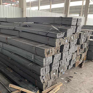 Manufacturer wholesale top quality mirror finish <b>stainless</b> <b>steel</b> <b>flat</b> <b>bar</b> - Product Image 4