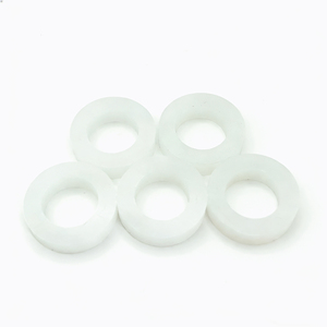 Personalización de Fábrica, Molde de Silicona Personalizado, Productos de Caucho de Silicona, Fabricante de Silicona, Piezas de Molde - Product Image 3