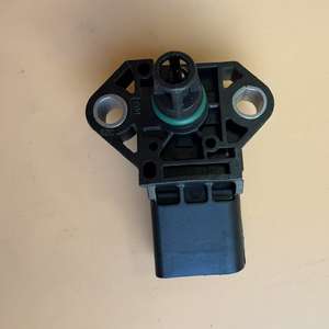 新しいアウディフォルクスワーゲンC8 A4 B9 Q5 B8 A3 EA211吸入圧力センサー03G906051E 04E906051A状態使用1年保証 - Product Image 3