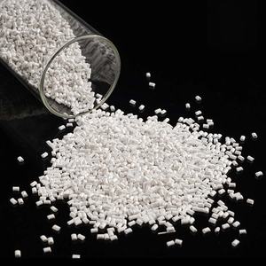 โรงงาน SY ขายส่งพลาสติกอัลลอยด์ PC/ABS ทนไฟ ทนความร้อนสูง FR V0 สำหรับชิ้นส่วนยานยนต์ - Product Image 2