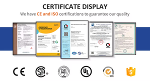 <span class=keywords><strong>Cable</strong></span> Ethernet Cat8 de 25 Pies, <span class=keywords><strong>Cable</strong></span> de Red de <span class=keywords><strong>Internet</strong></span> Trenzado de Alta Velocidad, Conector RJ45 Chapado en Oro, 40 Gbps, 2000 Mhz - Product Image 5