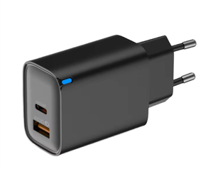 <span class=keywords><strong>Chargeur</strong></span> Usb UKCA de qualité supérieure prise britannique boîtier de câble <span class=keywords><strong>chargeur</strong></span> Usb universel <span class=keywords><strong>5V</strong></span> <span class=keywords><strong>1500mA</strong></span> - Product Image 5