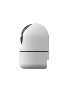 Dakang <span class=keywords><strong>2MP</strong></span> 360 độ tầm nhìn ban đêm PTZ <span class=keywords><strong>IP</strong></span> Camara de seguridad wifi không dây wifi nhà máy ảnh - Product Image 4