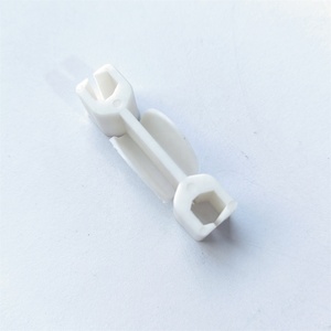 Parti di ricambio dell'elevatore del cursore della porta dell'elevatore di KM997109H01 L43mm W13mm - Product Image 2