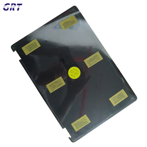 ฝาหลัง LCD แล็ปท็อปสำหรับ HMN35 Dell Latitude E5490 - Product Image 3