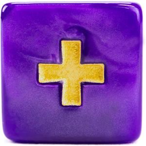 <span class=keywords><strong>ลูกเต๋า</strong></span>มุมสี่เหลี่ยมลูกเต๋าเสริมและลบสัญลักษณ์การดำเนินการลูกเต๋าลายไข่มุก16มม. <span class=keywords><strong>ลูกเต๋า</strong></span>สอนคณิตศาสตร์ - Product Image 6