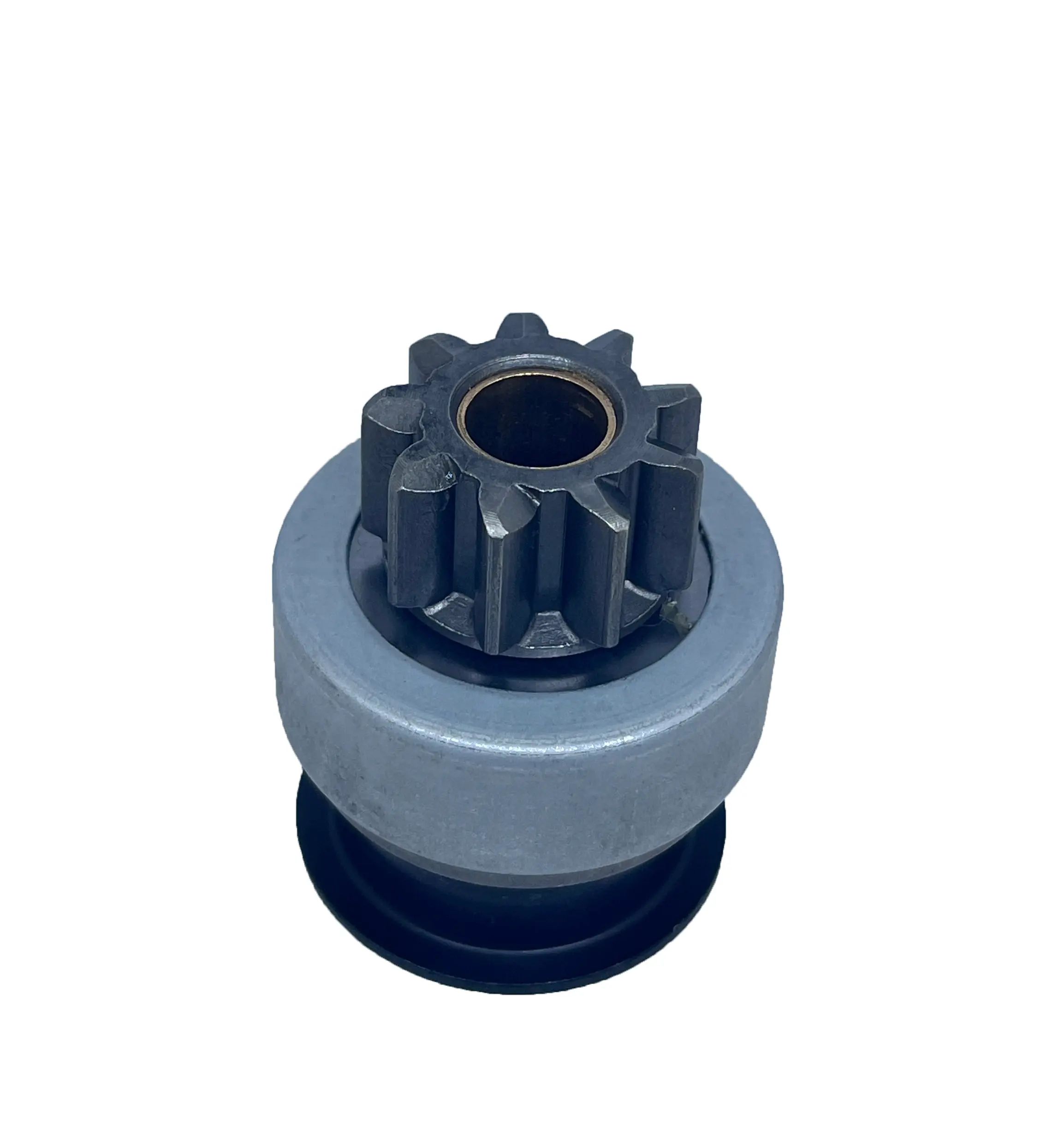 HIGHT QUALITY STARTER DRIVE BENDIX PINION GEAR M191T12871 1.01.0617.0 STARTER DRIVE FOR Mitsubishi