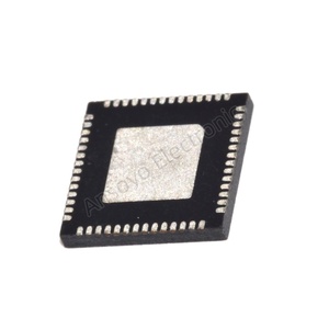 ชิป IC แบบ BGA รุ่น BCM20733A2KML1G BCM20733A2 BCM20733 วงจรรวม อุปกรณ์อิเล็กทรอนิกส์ - Product Image 6